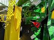Cosechadora de Cereal - John Deere - 8400i premium used
