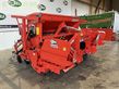 Sembradora - Maschio - dc / dama 250 new edition