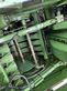 Empacadora gigant - Krone - bigpack 1290 hdp vc 51 messer