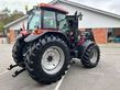 Tractor agrícola - Case IH - mxm 155 pro