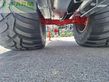 Equipamiento / accesorio - Vakutec - va 8600 + schleppschuhverteiler
