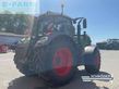 Tractor agrícola - Fendt - 728 vario gen7 profi plus