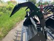 Telescopica - Manitou - Greifschaufel CBG 2450 / 1700 MS