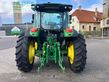 Tractor agrícola -  - 5090r