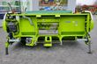 Cabezal - Claas - pu 300 hd l pro