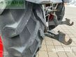 Tractor agrícola - Fendt - 309 vario tms