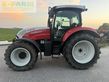 Tractor agrícola - Steyr - profi 6140