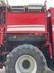Cosechadora de Cereal - Grimme - rexor 620