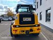 Telescopica - JCB - tm 320 s agri