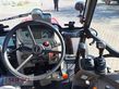 Tractor agrícola - Case IH - farmall 75c ps ac mmv