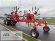 Rastrillo - Kuhn - ga 8030