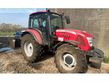 Tractor agrícola - McCormick - x5,35