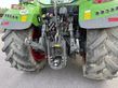 Tractor agrícola - Fendt - 720 profi plus