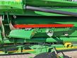 Cosechadora de Cereal - John Deere - s785i