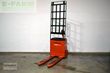 Elevadora - Linde - t 16 1152-02
