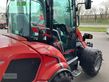 Telescopica - Manitou - manitou mla 5-50