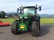 Tractor agrícola - John Deere - 6r 150