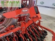 Sembradora - Kuhn - hrb 302 / venta 330-24
