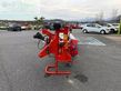 Cortacésped manual - Kuhn - gmd 355 ff