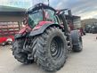 Tractor agrícola - Valtra - q 305 mit top ausstattung