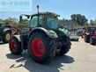 Tractor agrícola - Fendt - 720profi tractor (st26620)