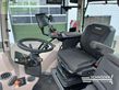 Tractor agrícola - Fendt - 728 vario gen7 profi plus