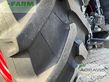 Tractor agrícola - Fendt - 724 vario gen-6 profi+ setting 2