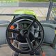 Tractor agrícola - Claas - axion 810