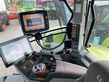 Tractor agrícola - Claas - axion 810 cmatic cebis CMATIC CEBIS