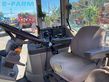 Tractor agrícola - John Deere - 6620