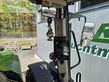 Tractor agrícola - John Deere - 6m165