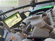 Tractor agrícola - John Deere - 6r185 *garantieverlängerung*