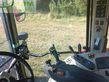 Tractor agrícola - Massey Ferguson - 5713 s