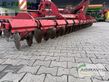 Grada de disco - Horsch - joker 6 ct