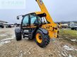 Telescopica - JCB - 542-70 agri pro