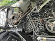 Cosechadora de Cereal - Claas - lexion 6800 + v770