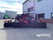 Sembradora - Horsch - pronto 6as sw3500s + maestro 8.75rc solo