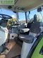 Tractor agrícola - Claas - arion 420 cis