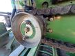 Empacadora gigant - Krone - v1800mc