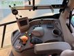 Tractor agrícola - John Deere - 6630 premium *im kundenauftrag*