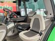 Tractor agrícola - Deutz-Fahr - 7250 agrotron ttv