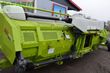 Cosechadora de Cereal - Claas - direct disc 600