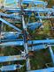 Cultivador - Lemken - smaragd 9/400 kü
