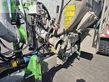 Cuba de purin - Joskin - modulo2 16000 tandem bomech