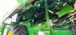 Cosechadora de Cereal - John Deere - S690