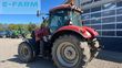Tractor agrícola - Case IH - puma 155 med frontlift