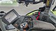 Tractor agrícola - Claas - arion 530 cebis