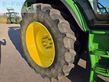 Tractor agrícola - John Deere - 6130r