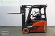 Elevadora - Linde - e 16 h evo 386-02