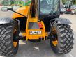 Telescopica - JCB - 536-95 agri xtra telehandler (st26610)